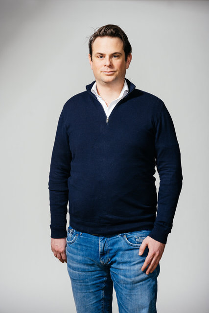 Lennart_van_de_Kamp_Roland_Berger_24012023-4653.jpg