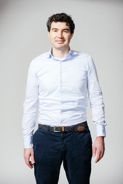 Rob_van_der_Meer_Roland_Berger_27012023-7182.jpg