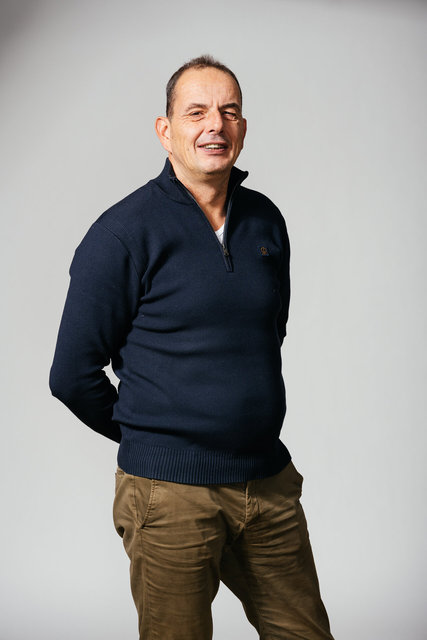 Johan_van_der_Zande_Roland_Berger_26012023-6522.jpg