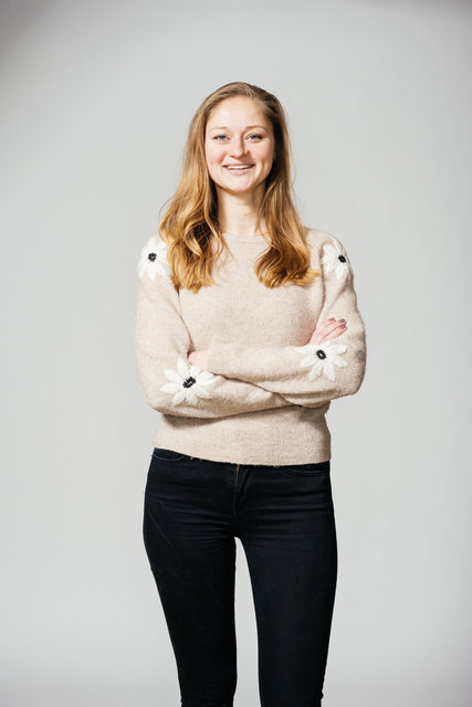 Rosa_Keisper_Roland_Berger_25012023-5115.jpg