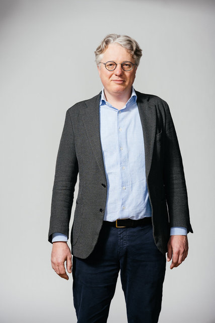 Erwin_Douma_Roland_Berger_25012023-4963.jpg