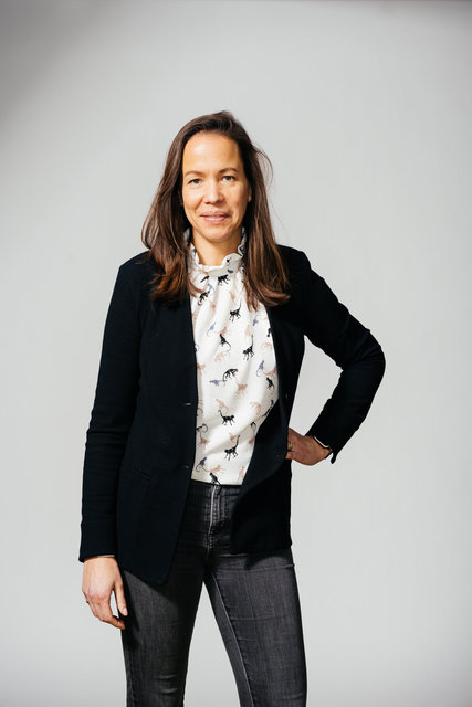 Lisette_Lynch_Roland_Berger_24012023-4668.jpg