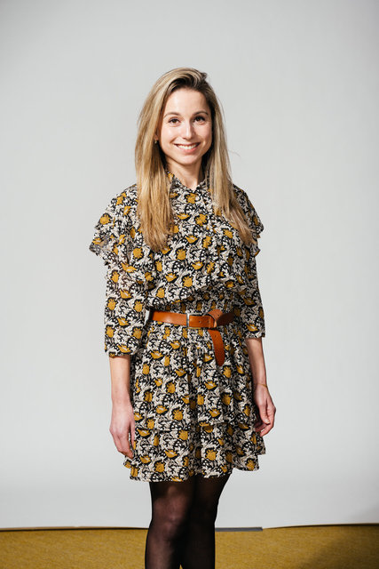 Lisa_van_der_Laan_Roland_Berger_27012023-7326.jpg