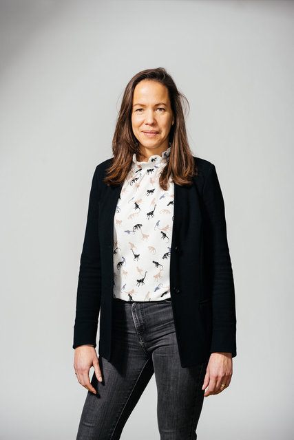 Lisette_Lynch_Roland_Berger_24012023-4696.jpg