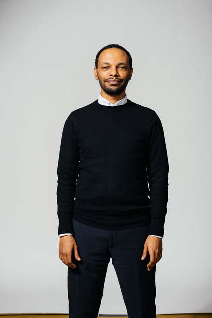 Michael_Kassaye_Roland_Berger_25012023-5747.jpg