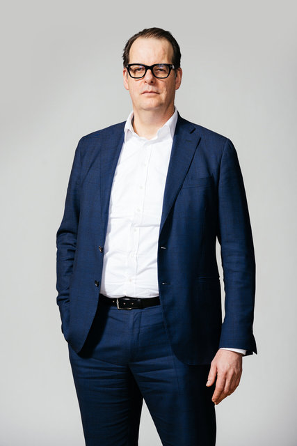 Alexander_Belderok_Roland_Berger_24012023-4603.jpg
