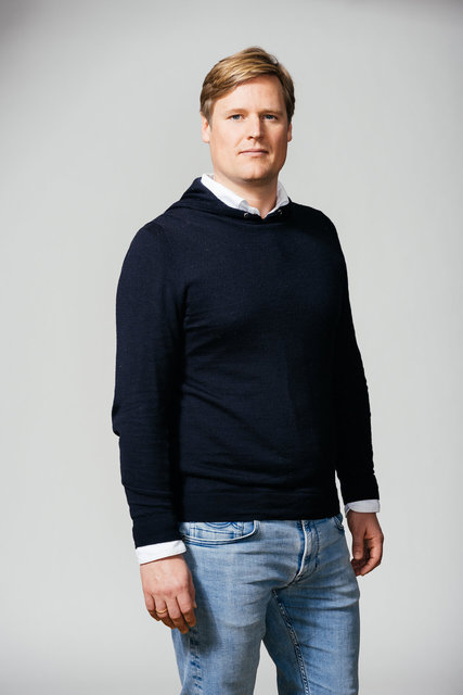 Bram_Albers_Roland_Berger_27012023-6847.jpg