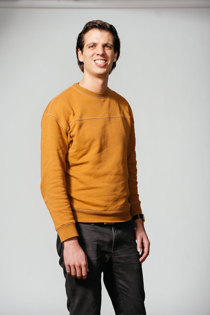 Nick_Teunisse_Roland_Berger_27012023-7038.jpg