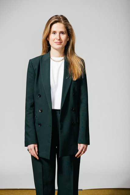 Anouk_van_Tulder_Roland_Berger_27012023-7498.jpg