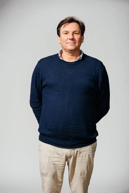 Arnoud_van_der_Slot_Roland_Berger_27012023-6914.jpg