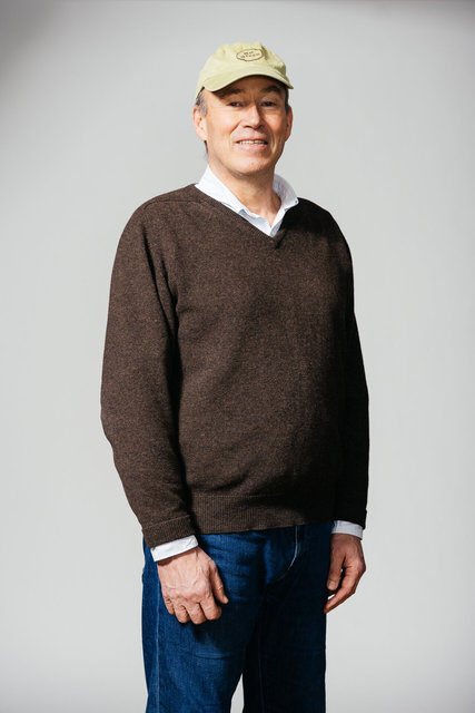 Maarten_de_Vries_Roland_Berger_26012023-6433.jpg
