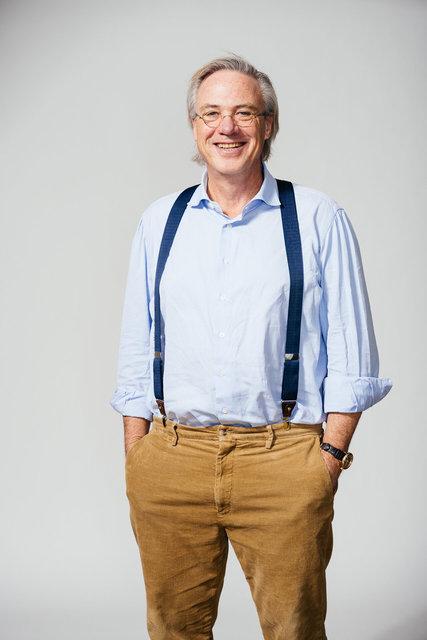 Benno_van_Dongen_Roland_Berger_26012023-6553.jpg