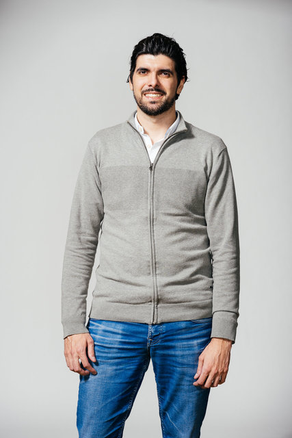 Paulo_Salla_Roland_Berger_27012023-7582.jpg