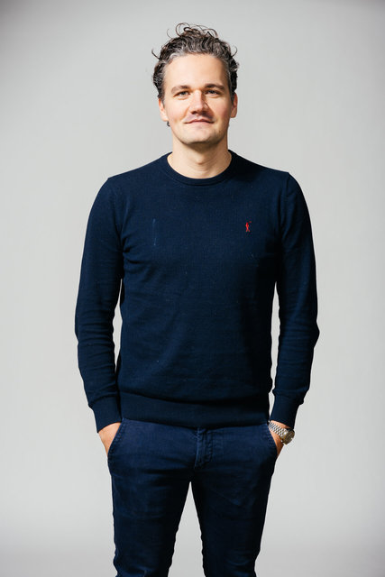Justin_Mulder_Roland_Berger_25012023-5278.jpg