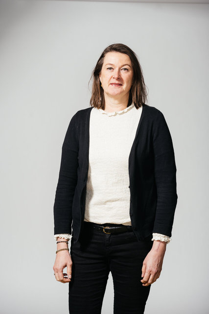 Philine_Westerling_Roland_Berger_24012023-4383.jpg