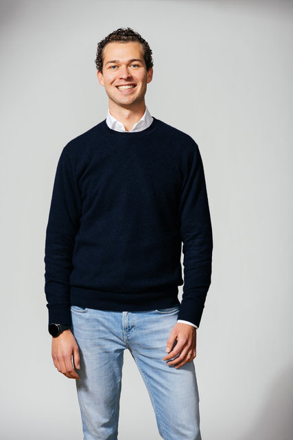 Joris_Winkelman_Roland_Berger_26012023-6452.jpg