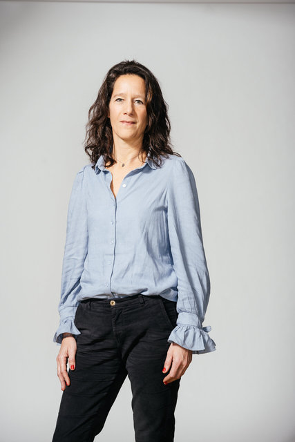 Monique_van_Kleef_Roland_Berger_24012023-4521.jpg