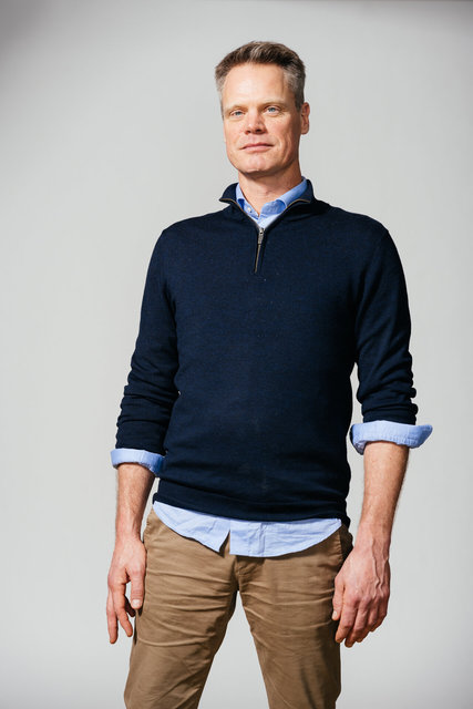 Toon_Stilma_Roland_Berger_26012023-6271.jpg