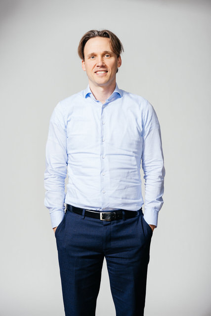Koen_Besteman_Roland_Berger_25012023-5472.jpg