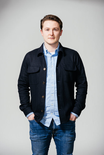 Thomas_Schoemacher_Roland_Berger_25012023-5531.jpg