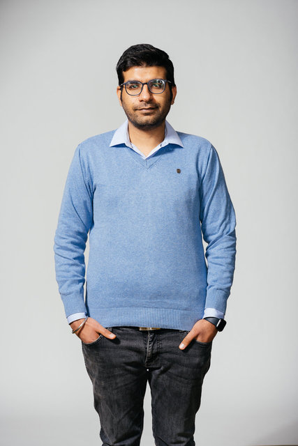 Darwin_Rajpal_Roland_Berger_26012023-6313.jpg