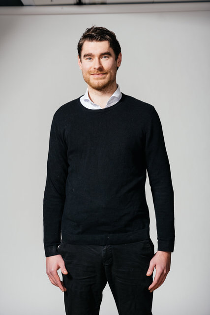 Tim_Vleeshouwer_Roland_Berger_26012023-6237.jpg