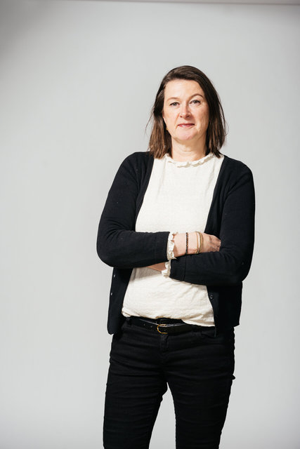 Philine_Westerling_Roland_Berger_24012023-4394.jpg