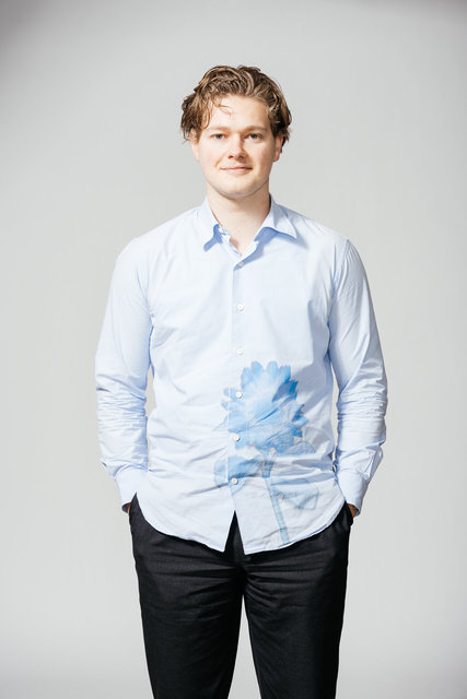 Jelle_Knobbe_Roland_Berger_25012023-5189.jpg