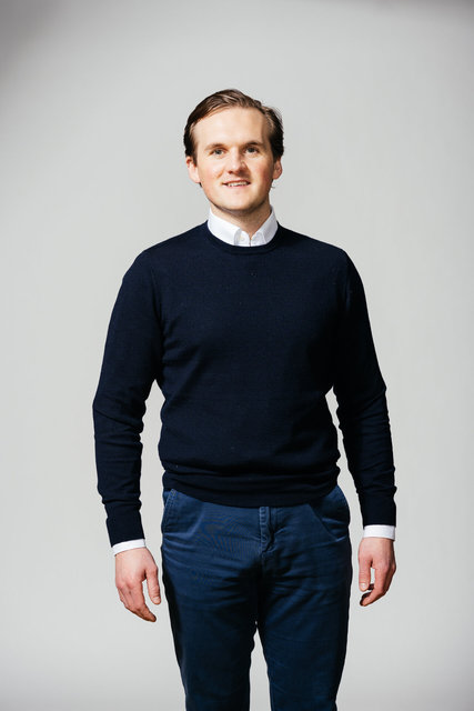 Thijs_van_der_Kamp_Roland_Berger_25012023-5336.jpg