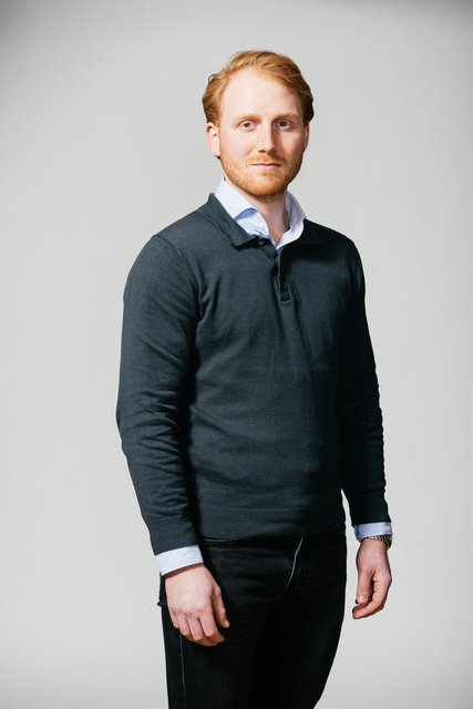 Willem-Jan_Webbink_Roland_Berger_27012023-7358.jpg