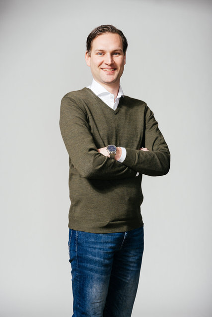 Maarten_Roelofsma_Roland_Berger_27012023-7453.jpg