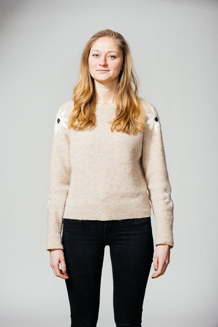 Rosa_Keisper_Roland_Berger_25012023-5083.jpg