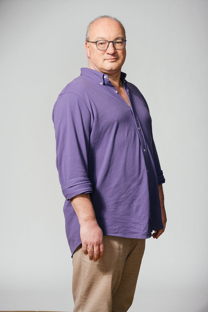 Jeroen_Vugts_Roland_Berger_27012023-6702.jpg