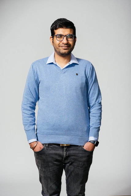 Darwin_Rajpal_Roland_Berger_26012023-6334.jpg
