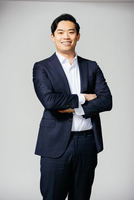 Michael_van_der_Veen_Roland_Berger_25012023-4982.jpg