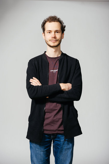 Roger_Hak_Roland_Berger_24012023-4360.jpg