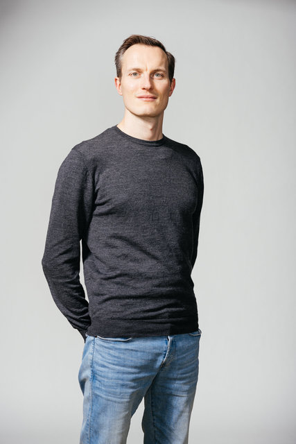 Jurre_Nitert_Roland_Berger_27012023-7117.jpg