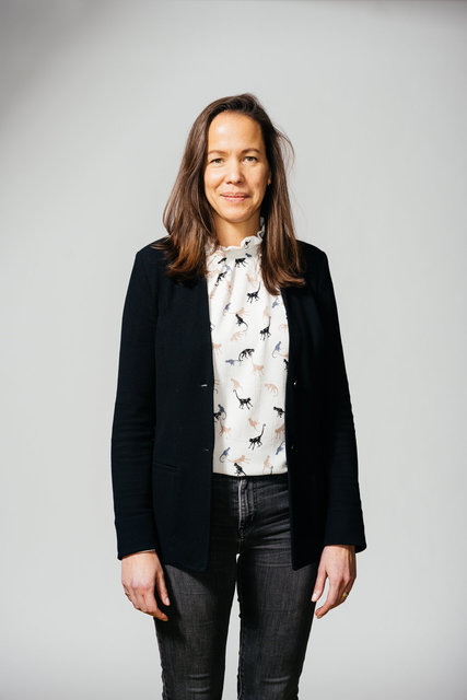 Lisette_Lynch_Roland_Berger_24012023-4680.jpg