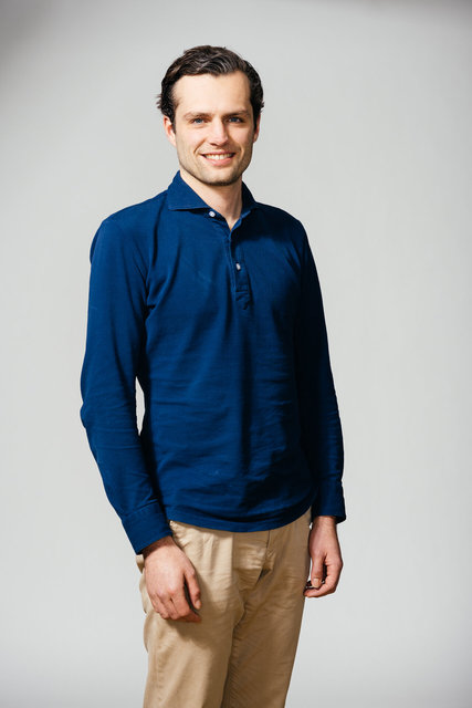 Robert_Janssen_Roland_Berger_25012023-5379.jpg