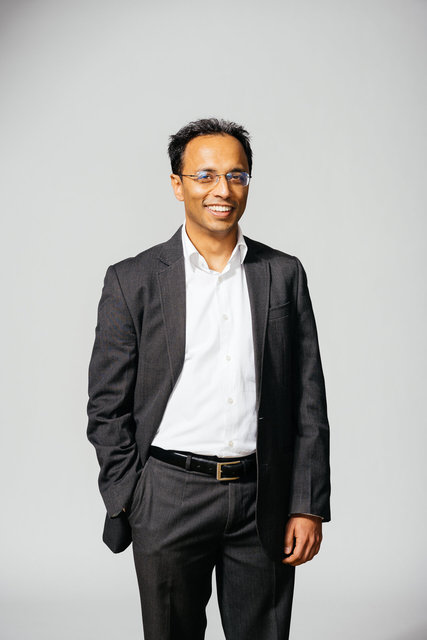 Sameer_Mehta_Roland_Berger_25012023-5221.jpg