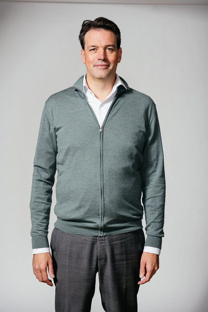 Casper_Veenman_Roland_Berger_27012023-6677.jpg
