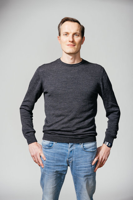 Jurre_Nitert_Roland_Berger_27012023-7091.jpg