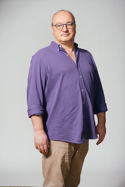 Jeroen_Vugts_Roland_Berger_27012023-6705.jpg