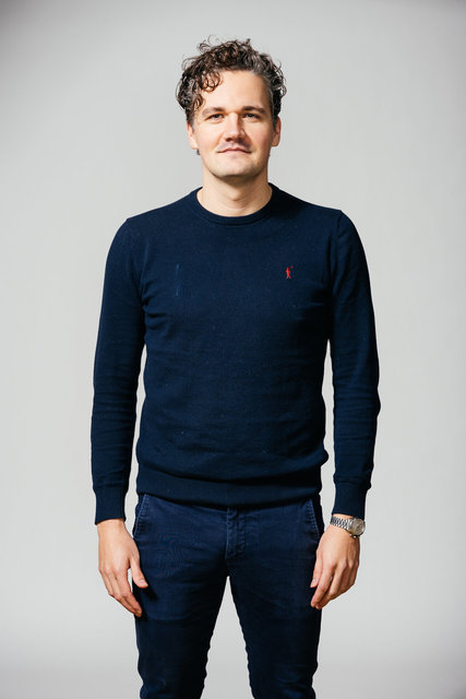 Justin_Mulder_Roland_Berger_25012023-5256.jpg