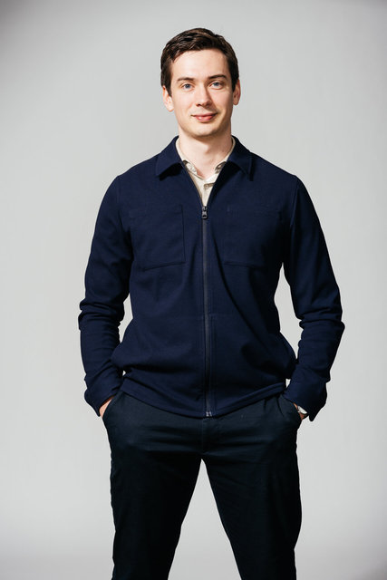 Jeroen_Wiersema_Roland_Berger_27012023-6725.jpg