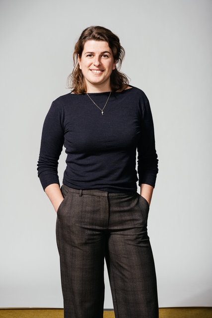 Sofie_van_Olst_Roland_Berger_27012023-7516.jpg