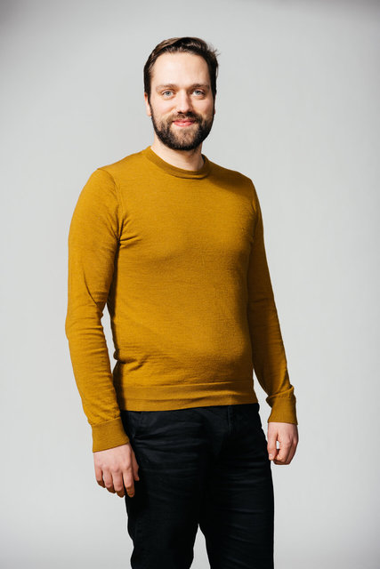 Bas_Kil_Roland_Berger_27012023-7404.jpg