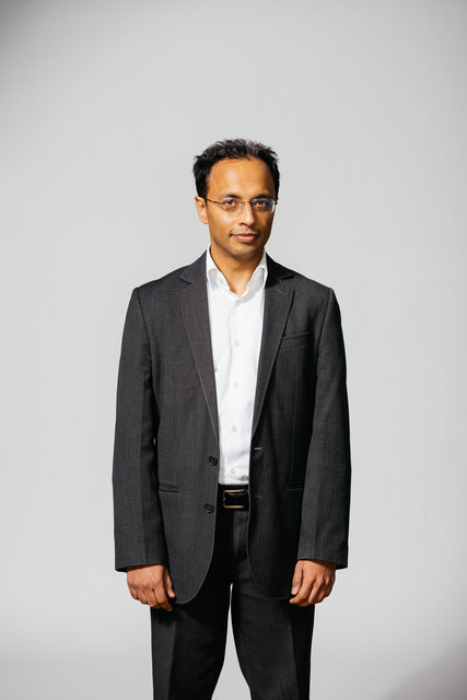 Sameer_Mehta_Roland_Berger_25012023-5212.jpg