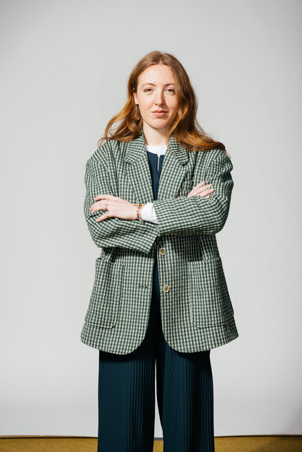 Tegla_van_der_Weck_Roland_Berger_26012023-6304.jpg