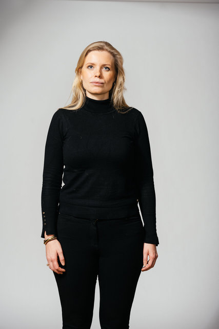 Marie-Claire_van_Eck_Roland_Berger_24012023-4468.jpg